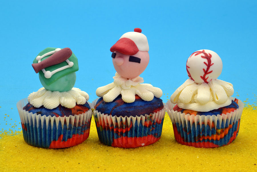 Decorating Cake Pops Not Using Candy Melts Decorating Cake Pops Not Using Candy Melts