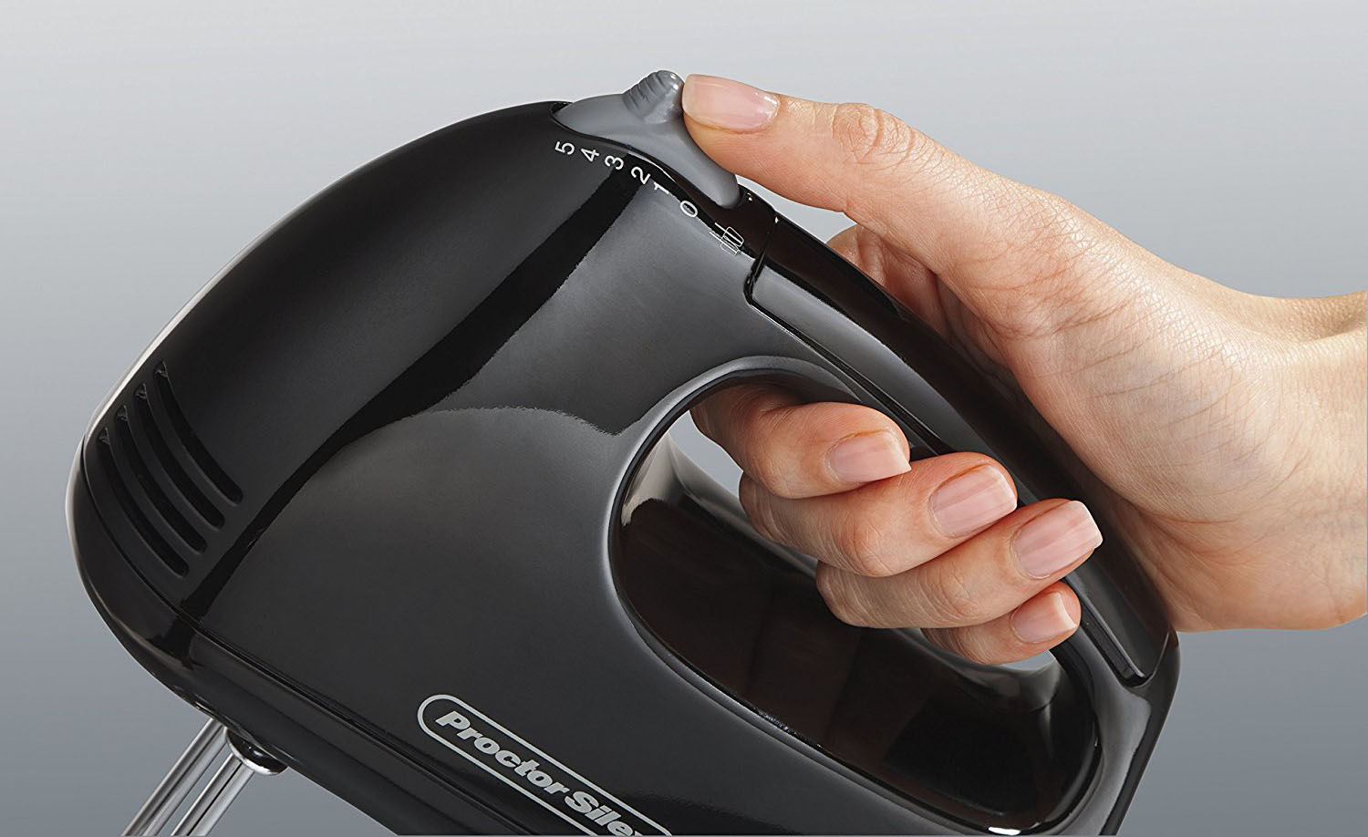 Best Hand Mixer For Baking Cakes Best Hand Mixer For Baking Cakes