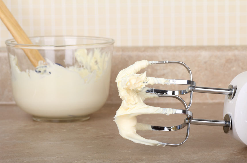 Can I Use Margarine Instead Of Butter For Cake Can I Use Margarine Instead Of Butter For Cake