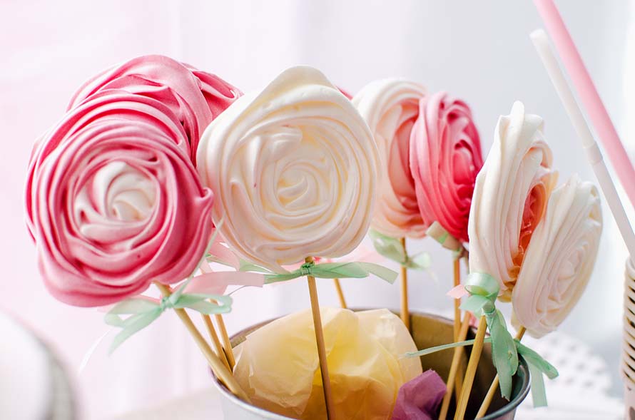Best Sweets in the World Where They Come From & How to Best Sweets in the World Where They Come From & How to